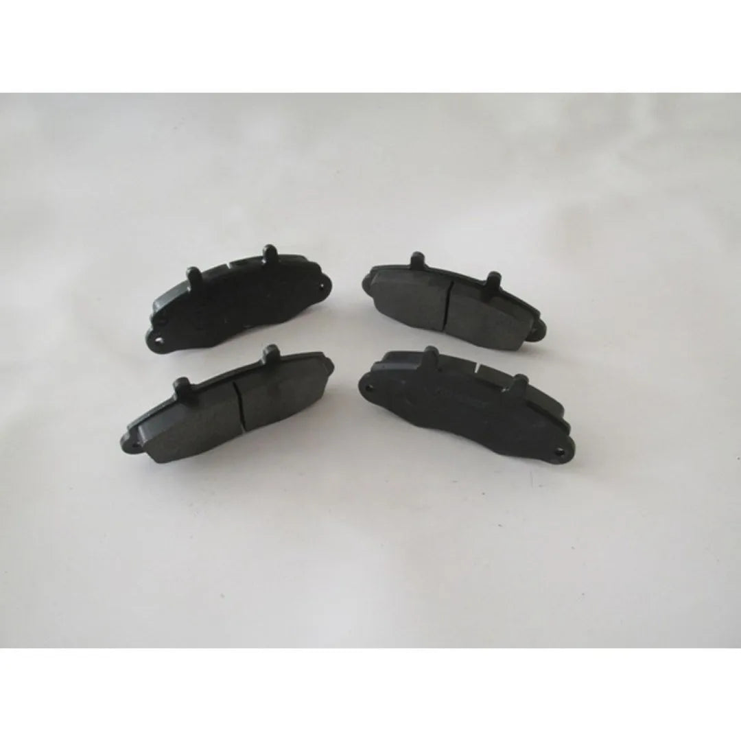 Master Ön Fren Balatası