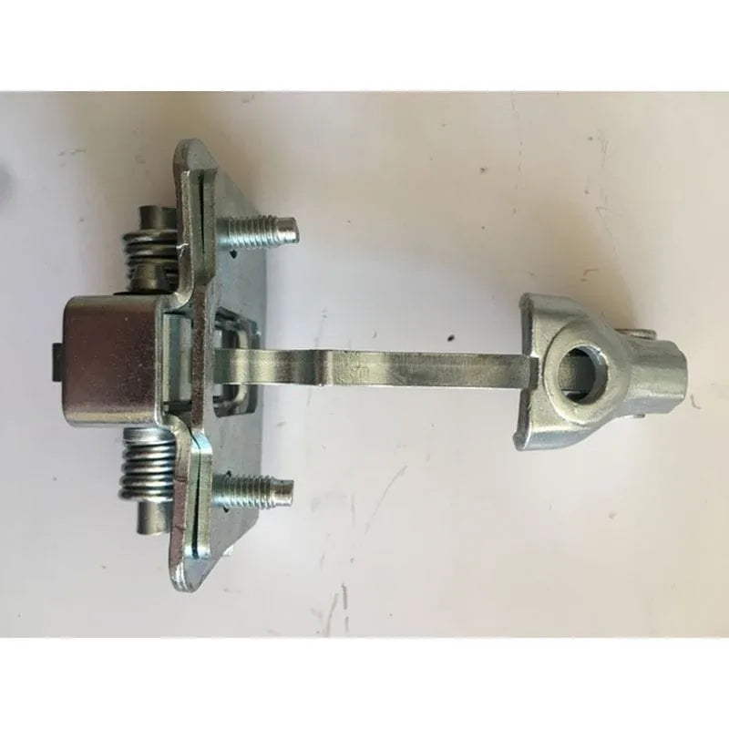 Master Kapı Gergisi