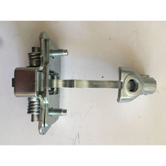 Master Kapı Gergisi