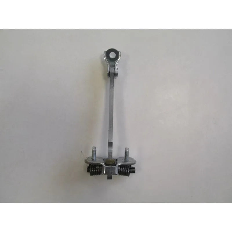 Master Kapı Gergisi