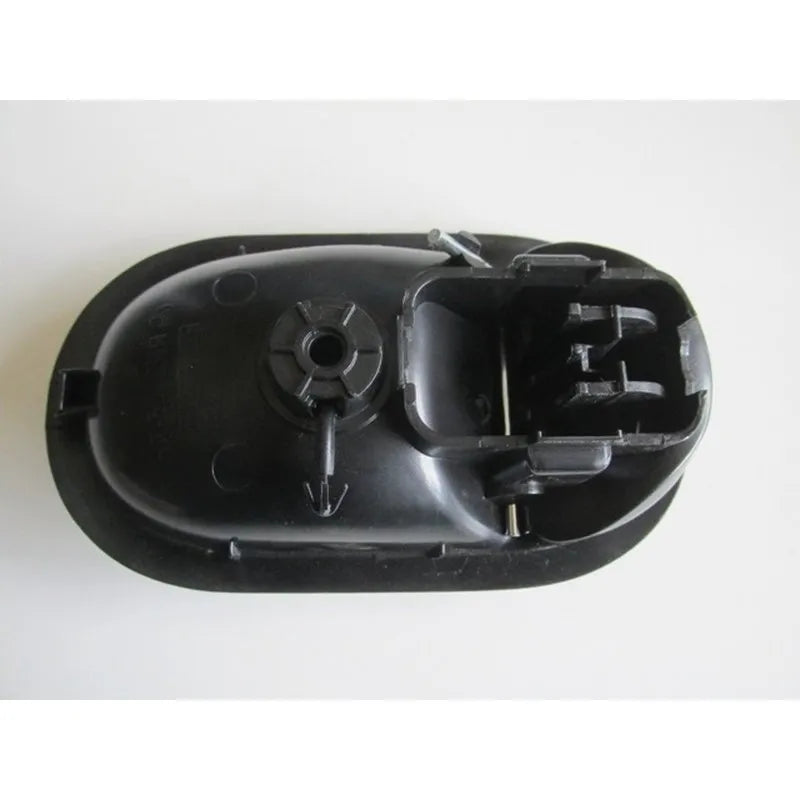 Dokker Kapı İç Açma Kolu