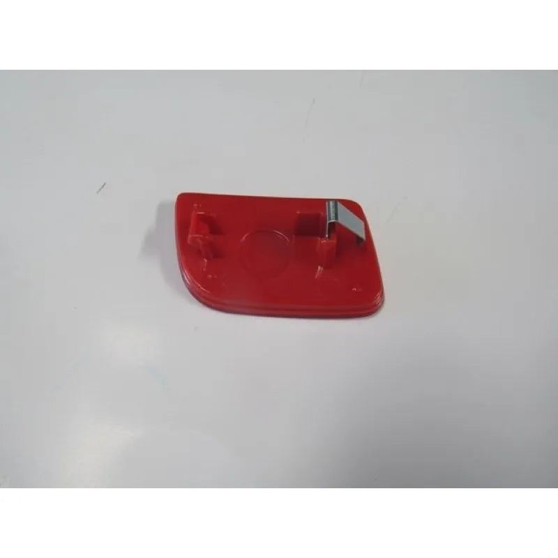 Megane Tampon Reflektörü