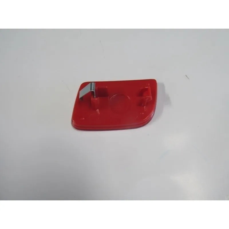 Megane Tampon Reflektörü
