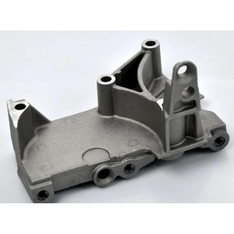 Latitude Motor Silindir Kapağı Ayağı