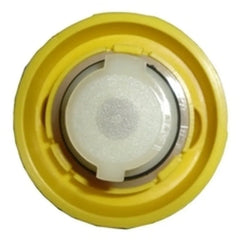 Duster Motor Yağ Dolum Kapağı