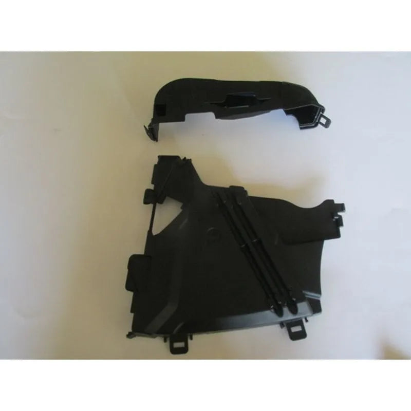 Duster Triger Koruma Kapağı