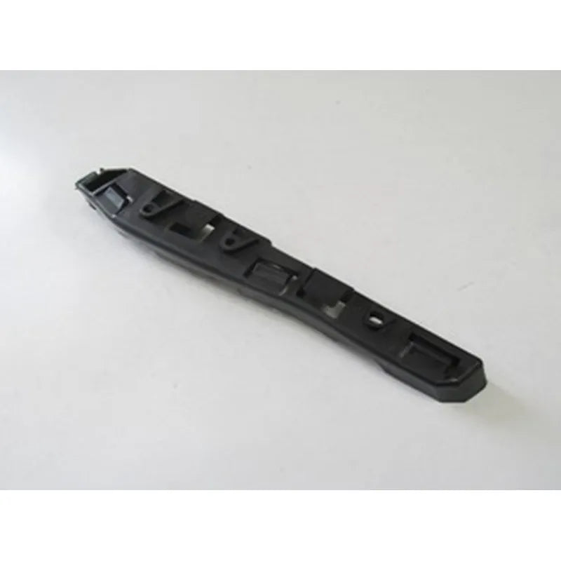 Sandero Tampon Bağlantı Ayağı