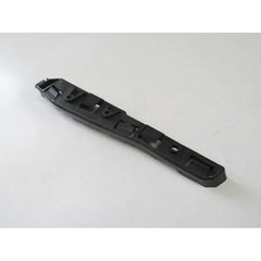 Sandero Tampon Bağlantı Ayağı