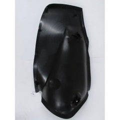 Logan Çamurluk Davlumbazı