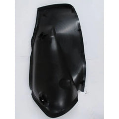 Logan Çamurluk Davlumbazı