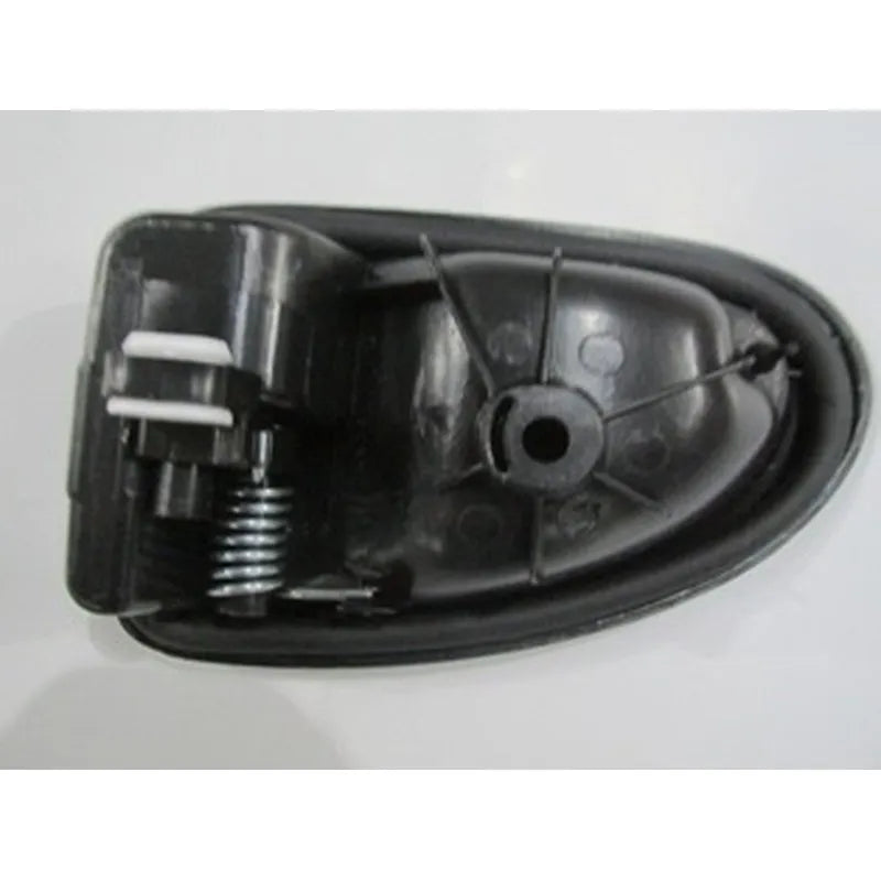 Sandero Kapı İç Açma Kolu