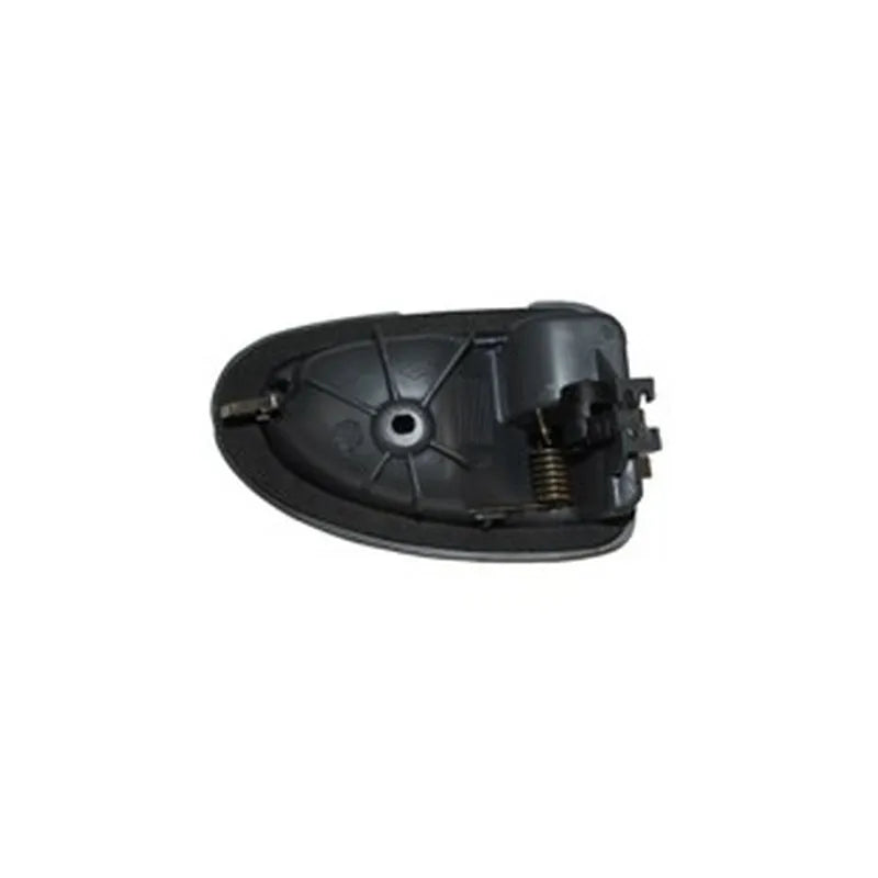 Sandero Kapı İç Açma Kolu