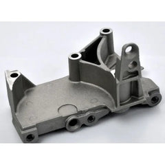 Duster Motor Silindir Kapağı Ayağı