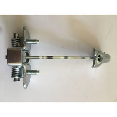 Sandero Kapı Gergisi