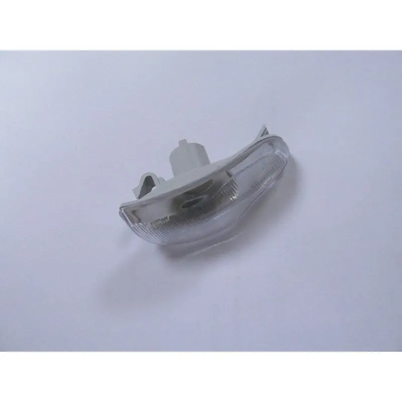 Clio Yan Ayna Sinyal Lambası