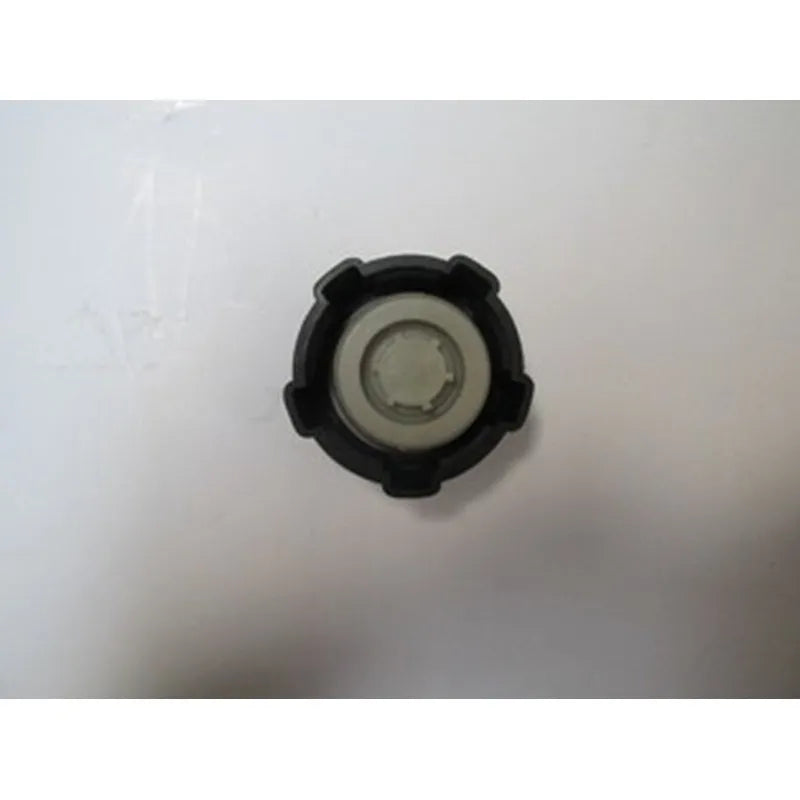 Duster Radyatör Su Deposu Kapağı