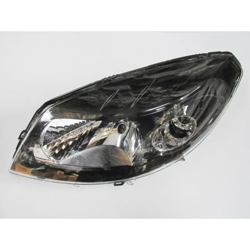 Sandero Ön Far Komple