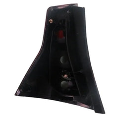 Sandero Stop Lambası