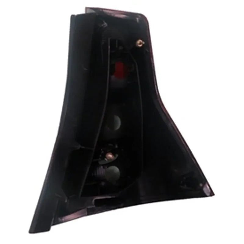 Sandero Stop Lambası