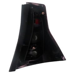 Sandero Stop Lambası