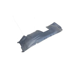 Sandero Çamurluk Davlumbazı