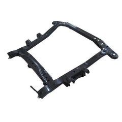 Logan Motor Beşiği
