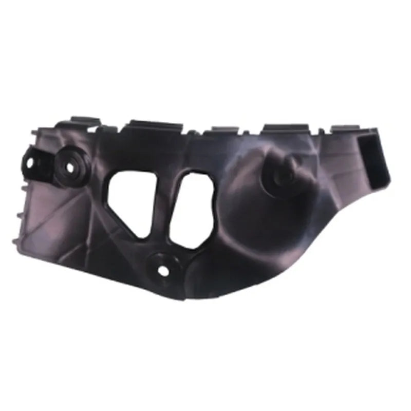 Sandero Tampon Bağlantı Ayağı