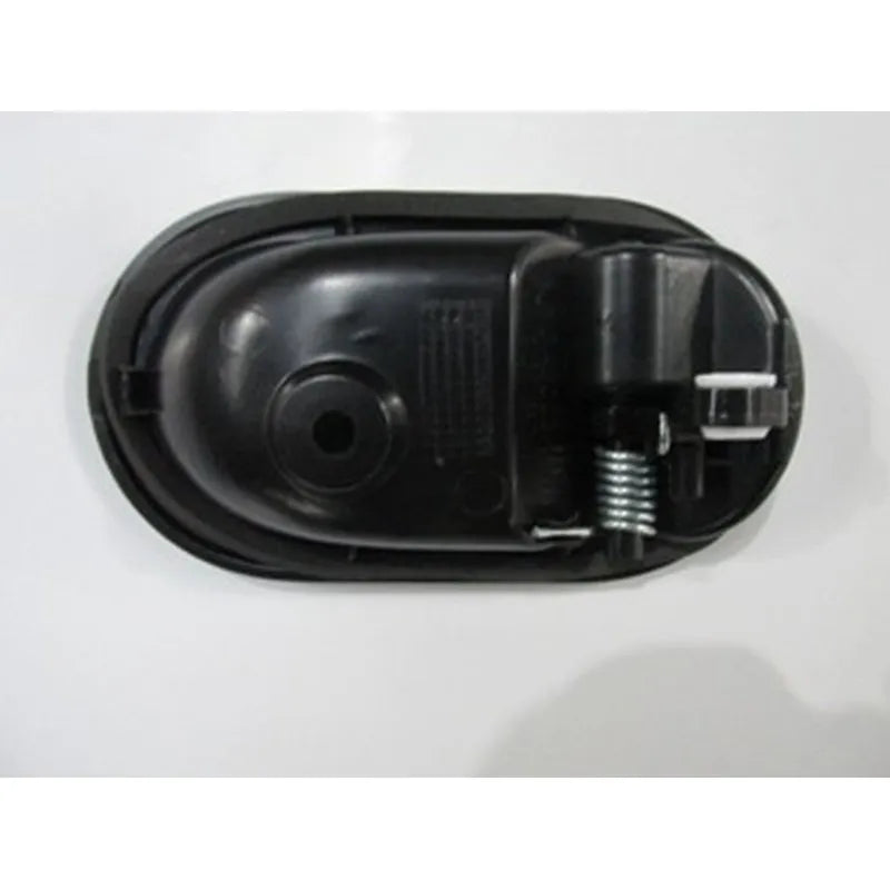 Kangoo Kapı İç Açma Kolu