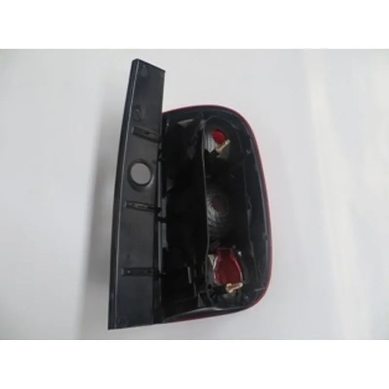 Duster Stop Lambası