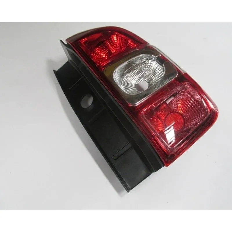 Duster Stop Lambası