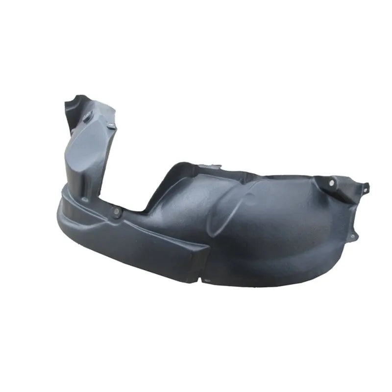 Duster Çamurluk Davlumbazı