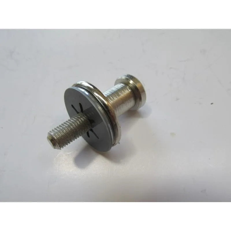 Duster Kapı Kilit Karşılığı