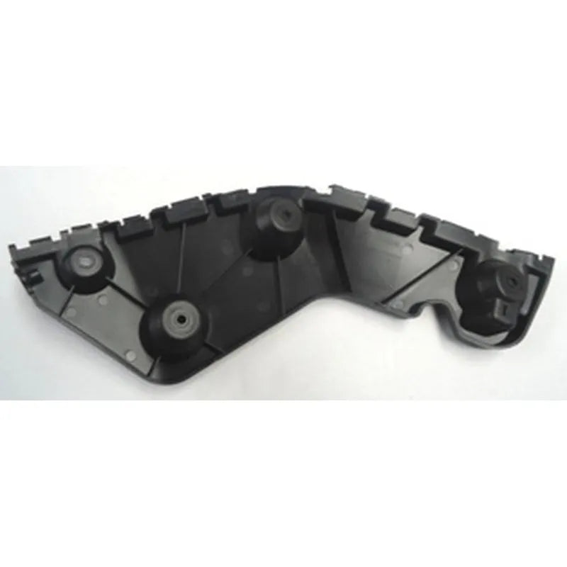 Duster Tampon Bağlantı Ayağı