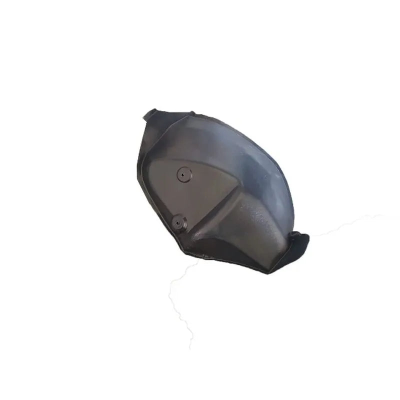 Duster Çamurluk Davlumbazı