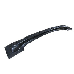 Duster Arka Panel Sacı