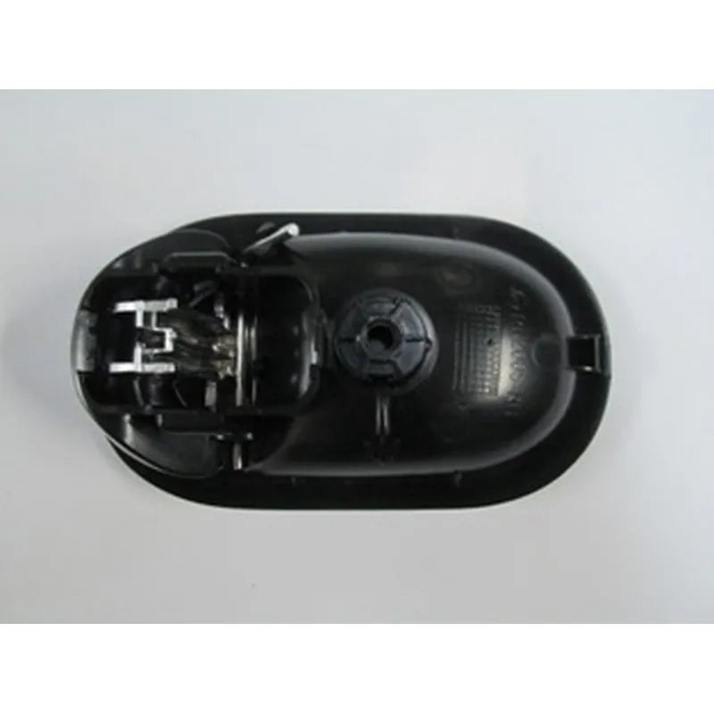 Modüs Kapı İç Açma Kolu