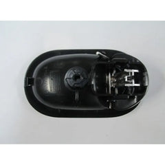 Dokker Kapı İç Açma Kolu