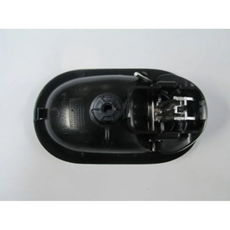 Kangoo Kapı İç Açma Kolu