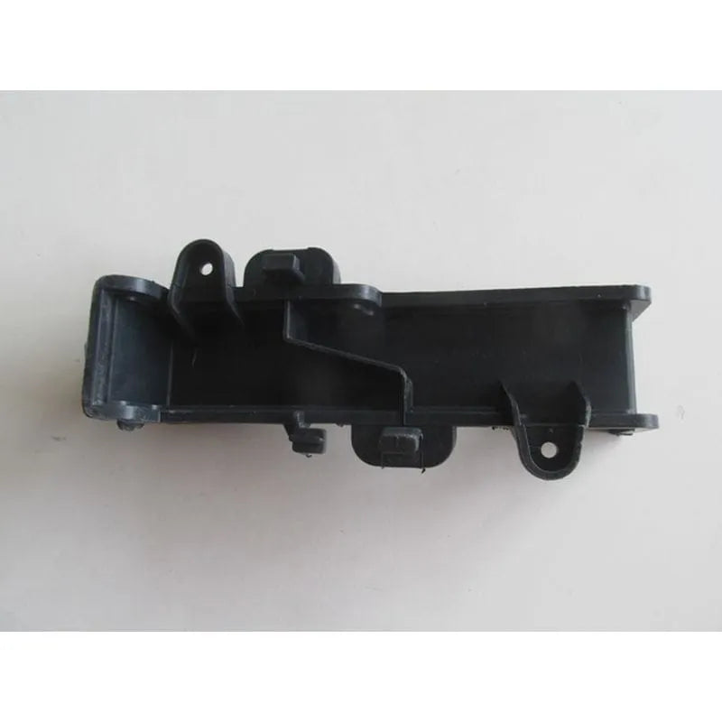 Duster Polen Filtresi Kapağı