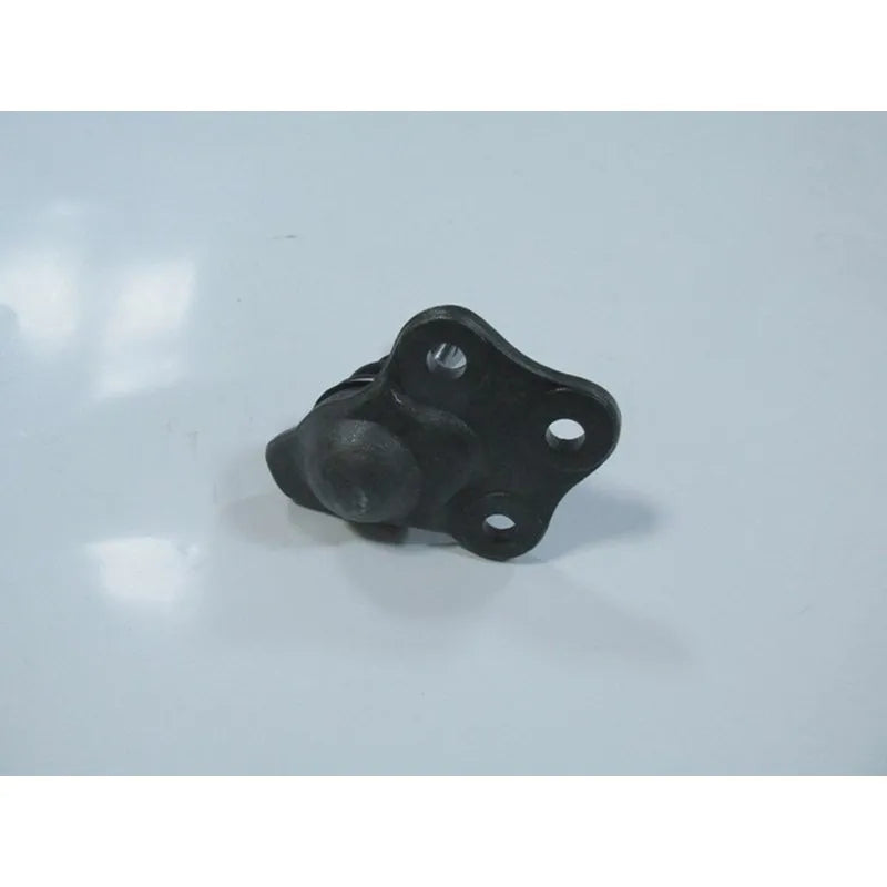 Duster Rotil