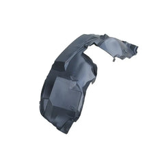 Duster Çamurluk Davlumbazı