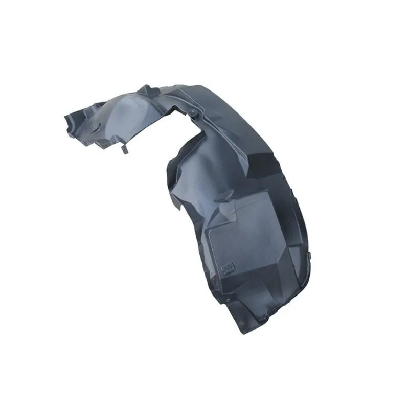 Duster Çamurluk Davlumbazı