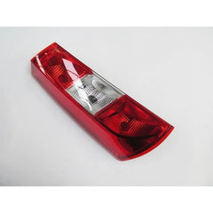 Dokker Stop Lambası