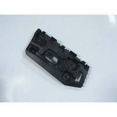 Dokker Tampon Bağlantı Ayağı