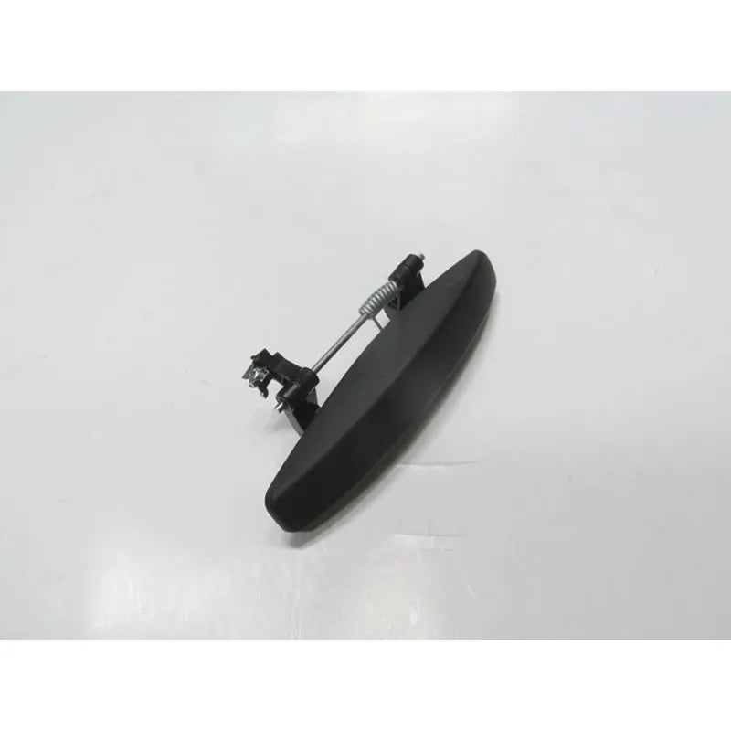 Dokker Kapı Dış Açma Kolu