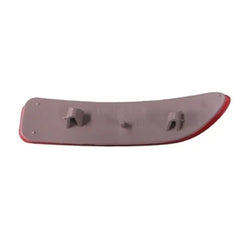 Lodgy Tampon Reflektörü
