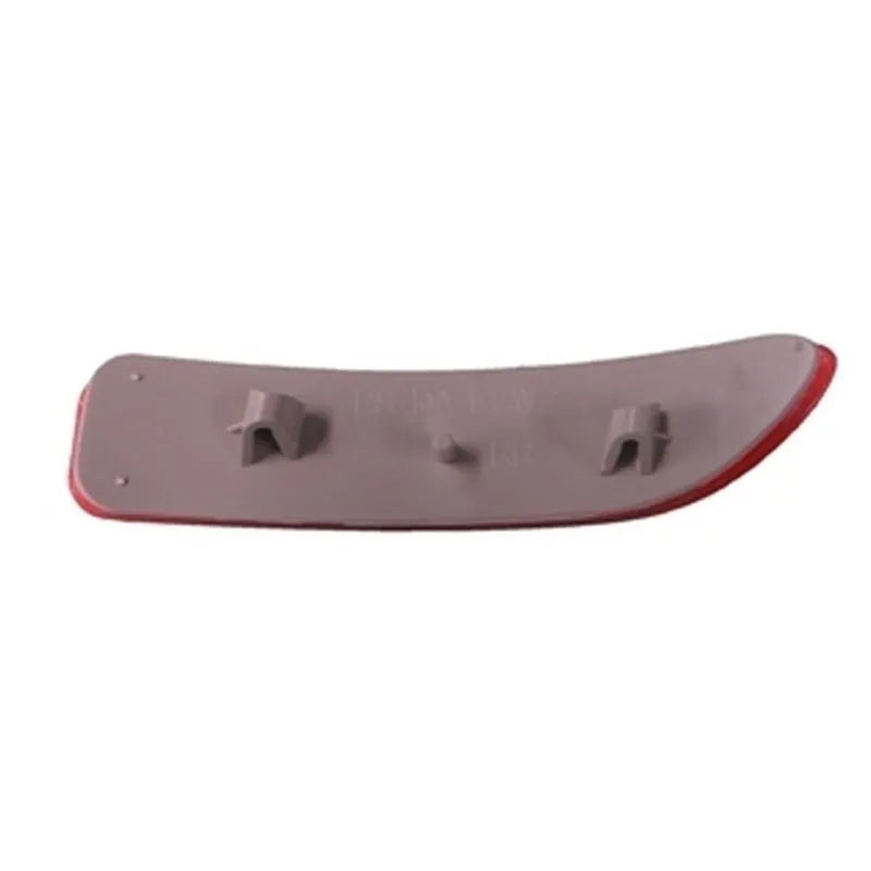 Logan Tampon Reflektörü