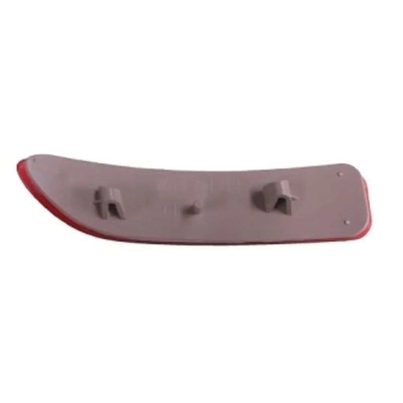 Logan Tampon Reflektörü