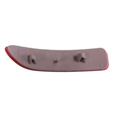 Logan Tampon Reflektörü