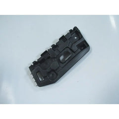 Lodgy Tampon Bağlantı Ayağı